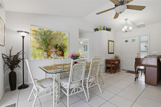 Building Photo - 3401 Moravia Ave