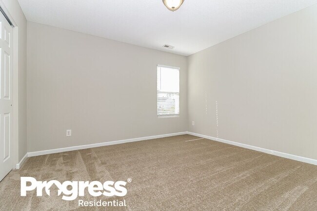 Building Photo - 168 Woodcreek Ln