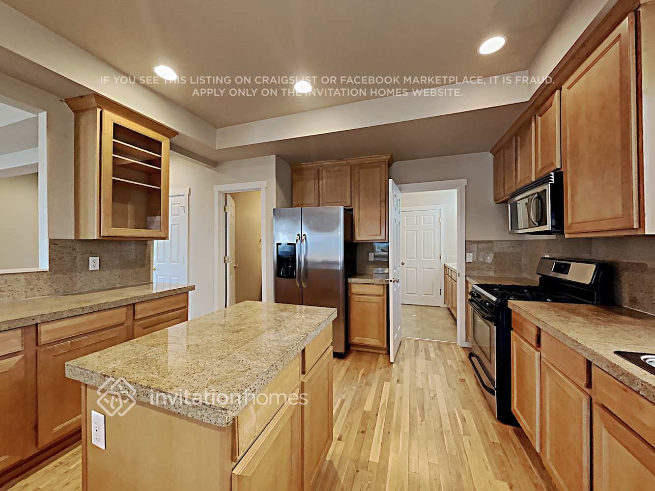 Building Photo - 5508 54th Ave Ct W