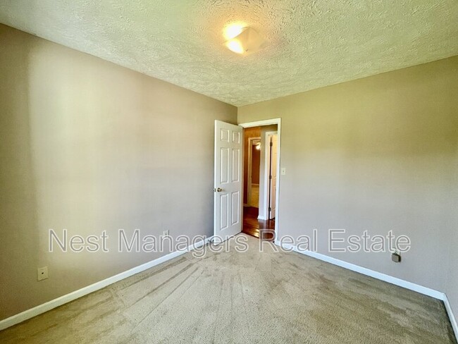 Building Photo - 306 Kernstown Rd