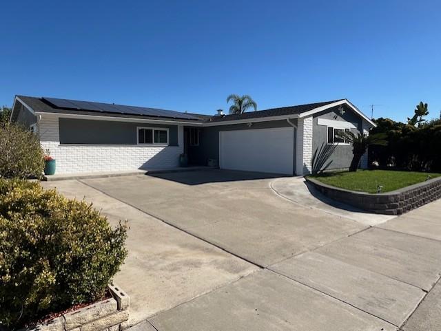 Building Photo - 4062 Mira Verde St