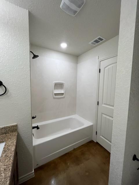 Building Photo - 2320 Osage Rd