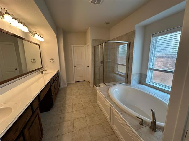 Building Photo - 5660 Domer Dr