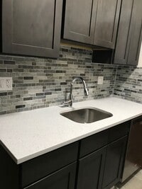 Building Photo - 41 Blake St