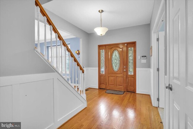 Building Photo - 113 Lighthouse Ln