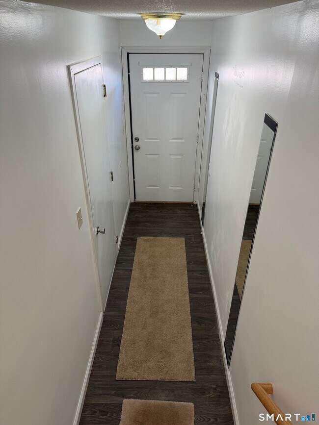 Building Photo - 1243 East St