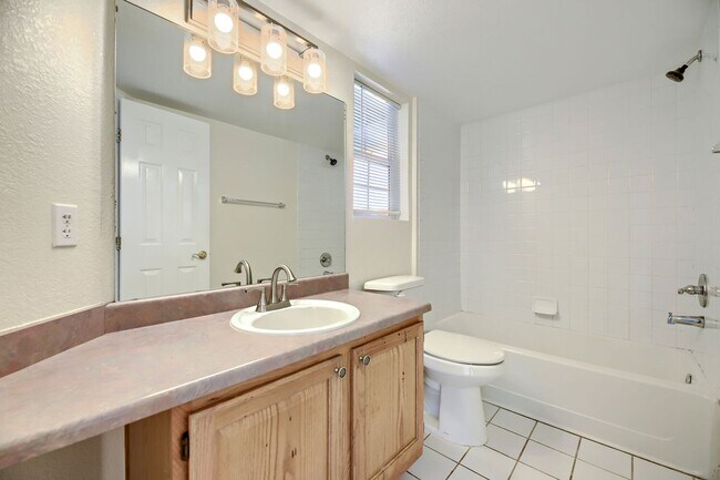 Building Photo - 12208 W Dorado Pl