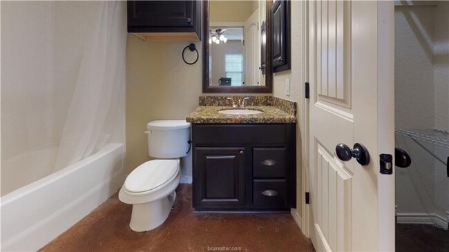 Building Photo - 439 Momma Bear Dr