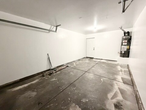 Building Photo - 7733 Walpole Ave