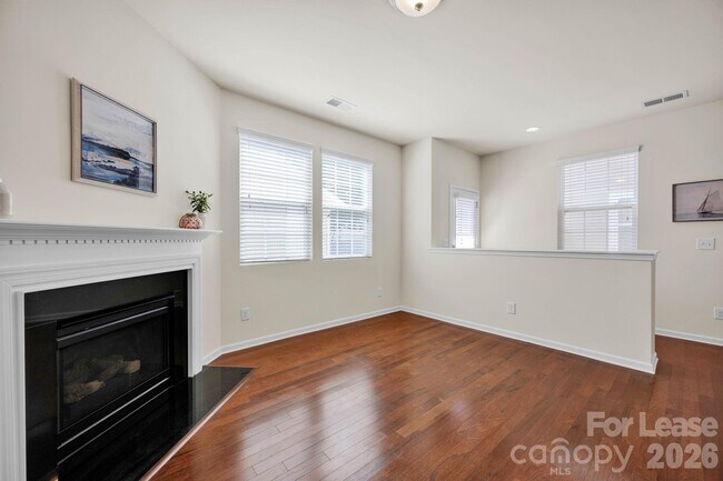 Building Photo - 18448 W Catawba Ave