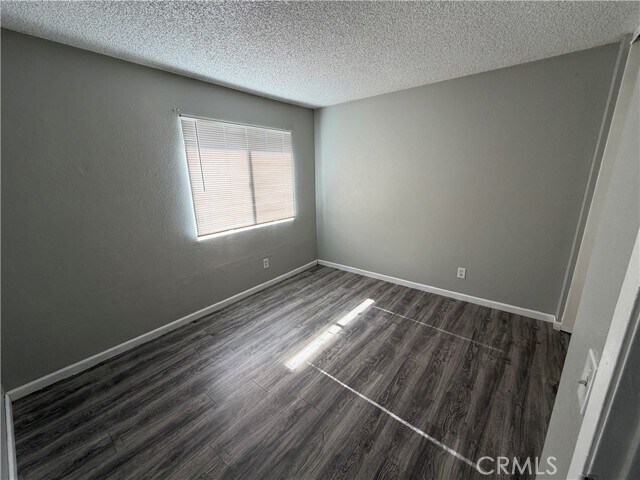 Building Photo - 9240 Date St