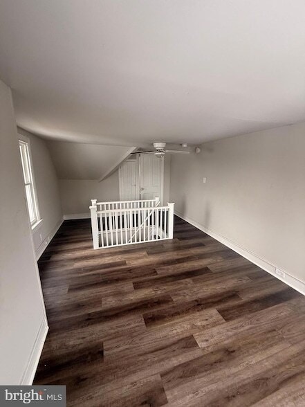 Building Photo - 44 Eighth Street Unit