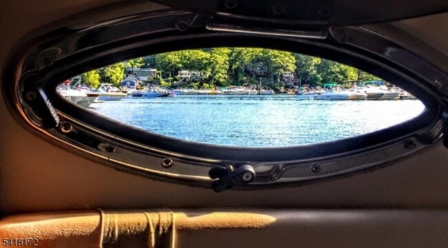 Building Photo - 90 NJ-181