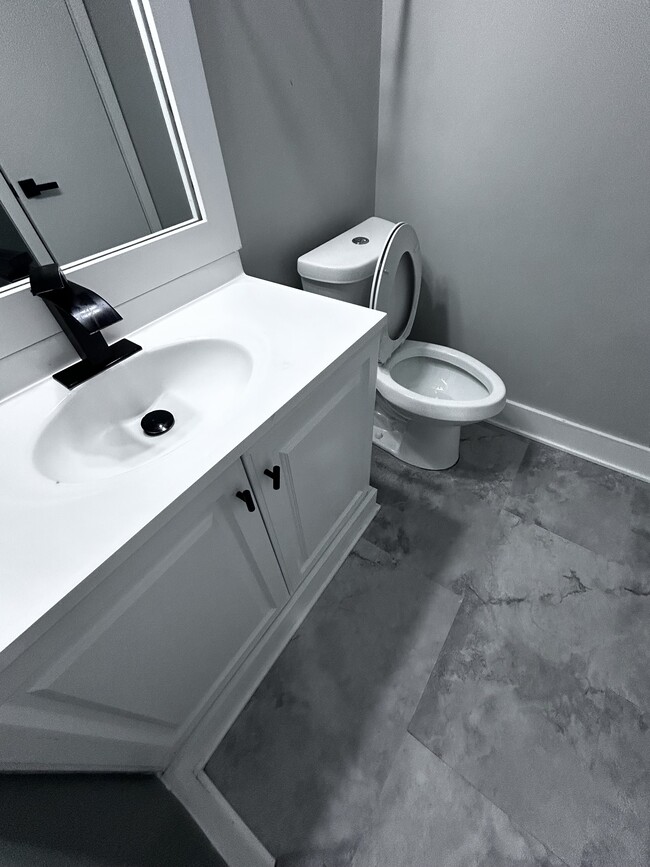 Building Photo - 11570 Dunes Way Dr N