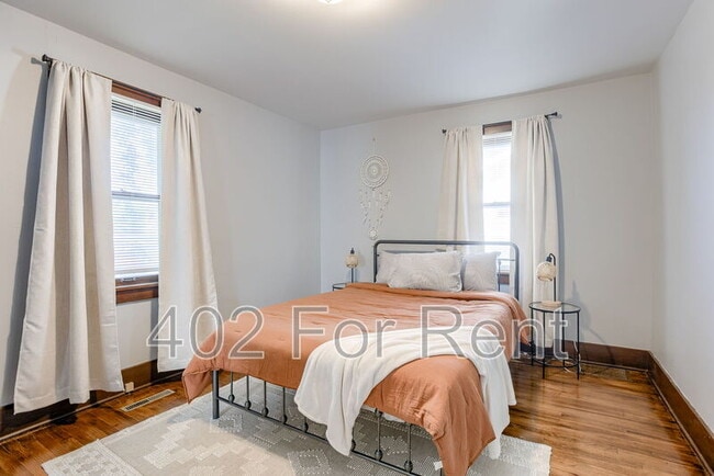 Building Photo - 4806 Charles St