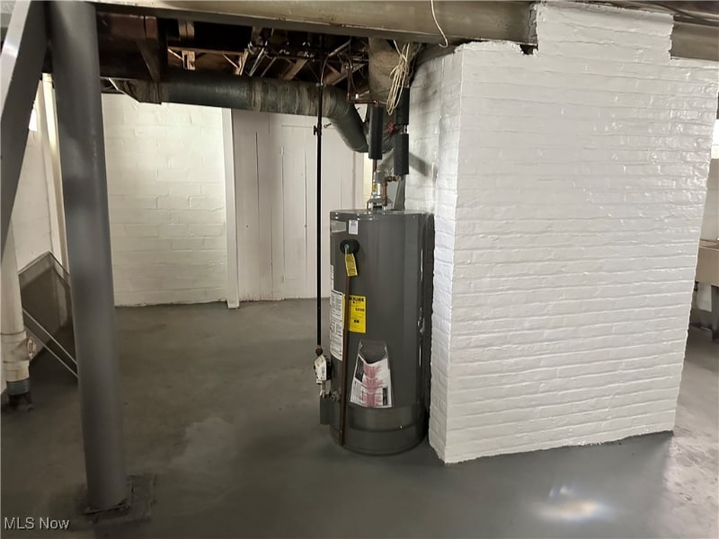 Building Photo - 3759 Northampton Rd