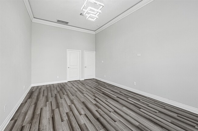 Building Photo - 3430 Golden Cypress Ln