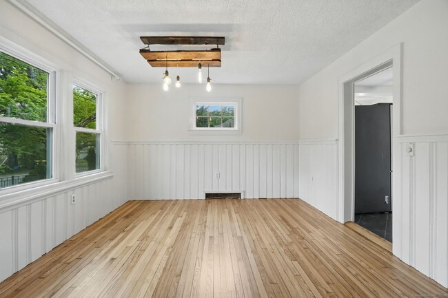 Building Photo - 46 Wooster St