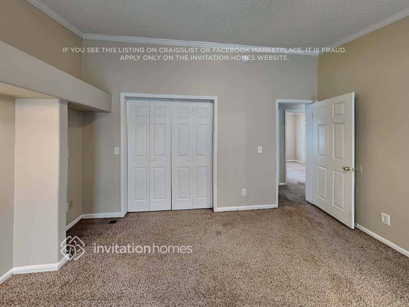 Building Photo - 3154 Alston Dr
