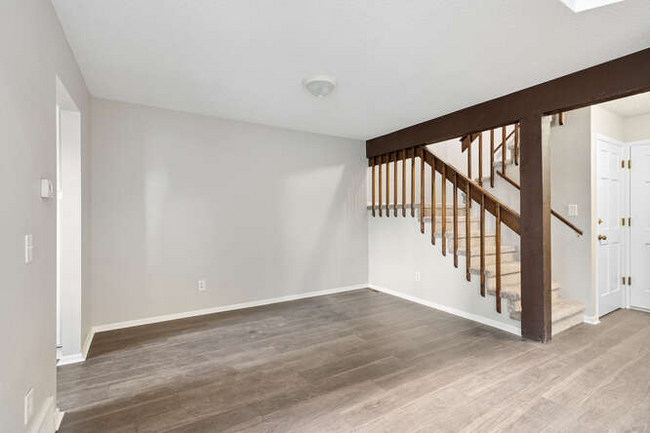 Building Photo - 2971 W Long Dr