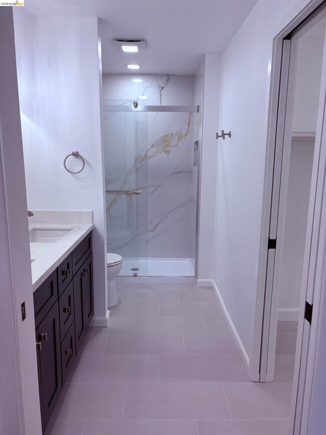 Building Photo - 1101 Hourglass Pl