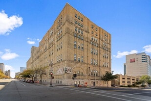 Building Photo - 270 E Highland Ave