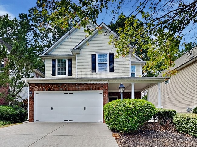 Building Photo - 2775 Gateview Ct