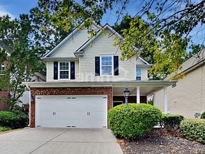 Building Photo - 2775 Gateview Ct