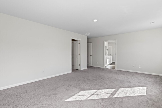 Building Photo - The Preserve at Tidewater | Community Pool, Trails & Coastal Living