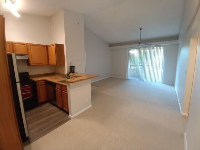 Building Photo - 801 Lyons Rd