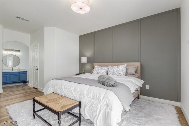 Building Photo - 1500 Cardinal Peak Ln