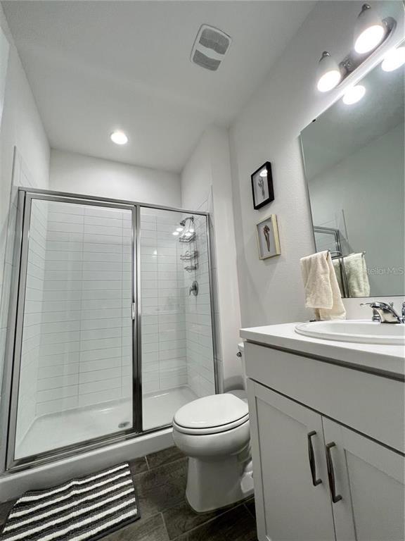 Building Photo - 11187 Hanlon Ter Aly