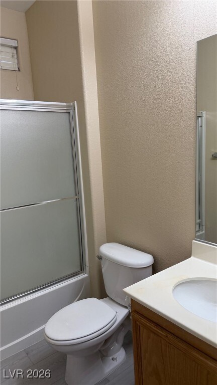 Building Photo - 7374 S Garnet Creek St