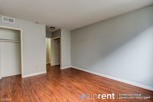 Building Photo - 1 br, 1 bath Condo - 421 South La Fayette ...