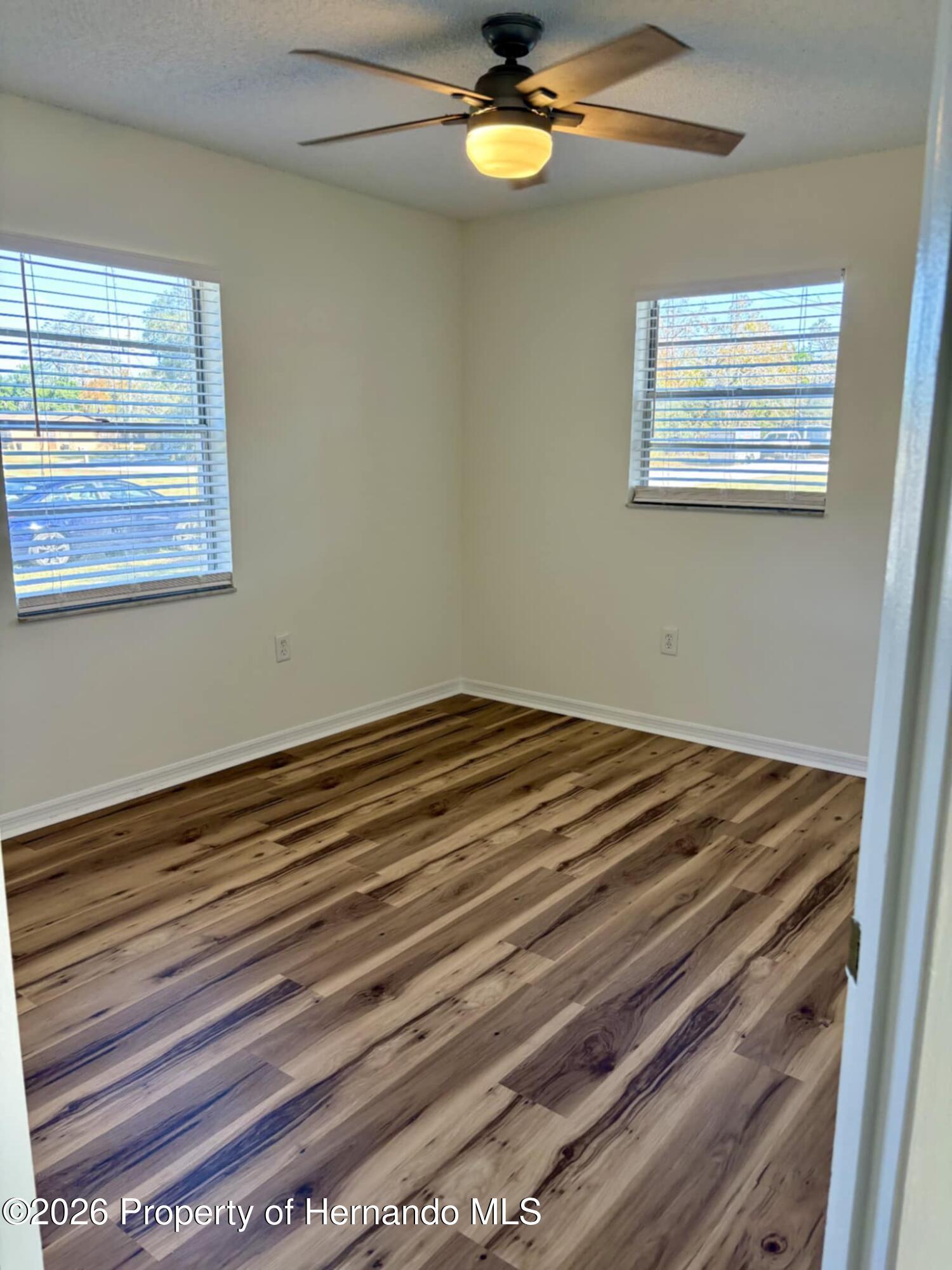 Building Photo - 14170 Trollman St