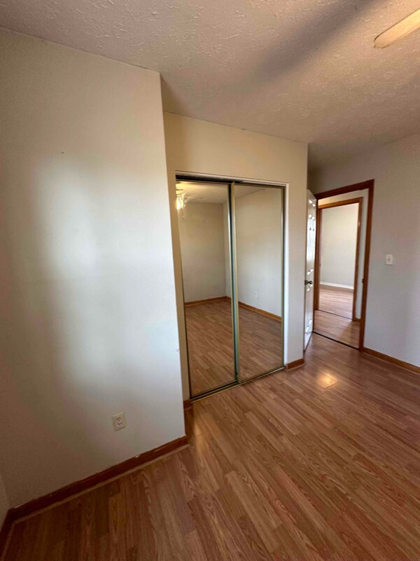 Building Photo - 5819 Medtree Pl