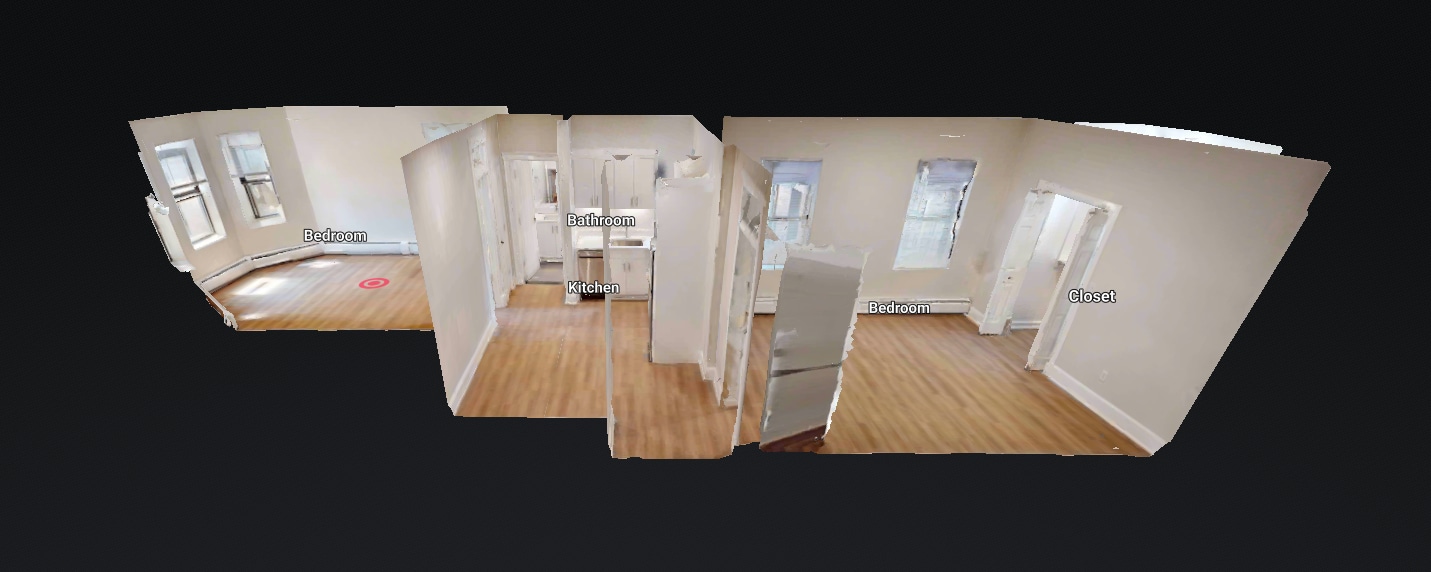 Building Photo - 7 Miner St