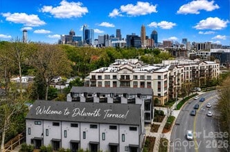 Building Photo - 1070 Kenilworth Ave
