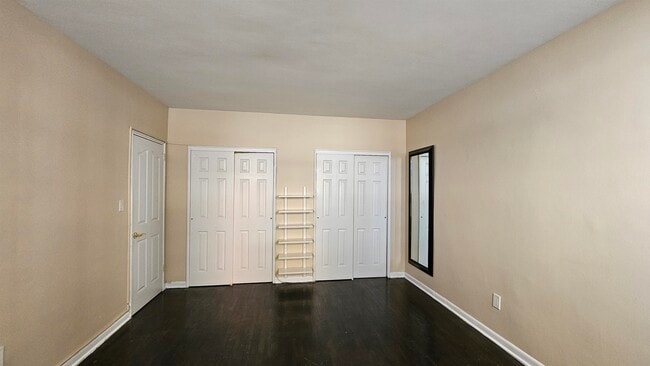 Building Photo - 6010 JFK Blvd E