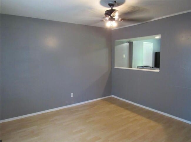 Building Photo - Cozy Vineyard Living – 3BR/2BA Home Near P...