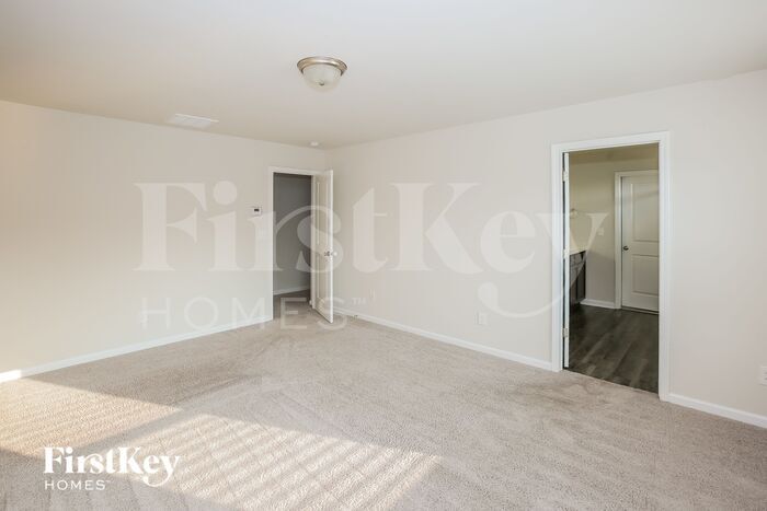 Building Photo - 7310 Brawley Wood Ct