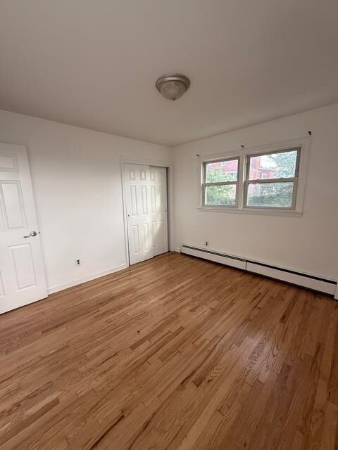 Building Photo - 1701 83rd St