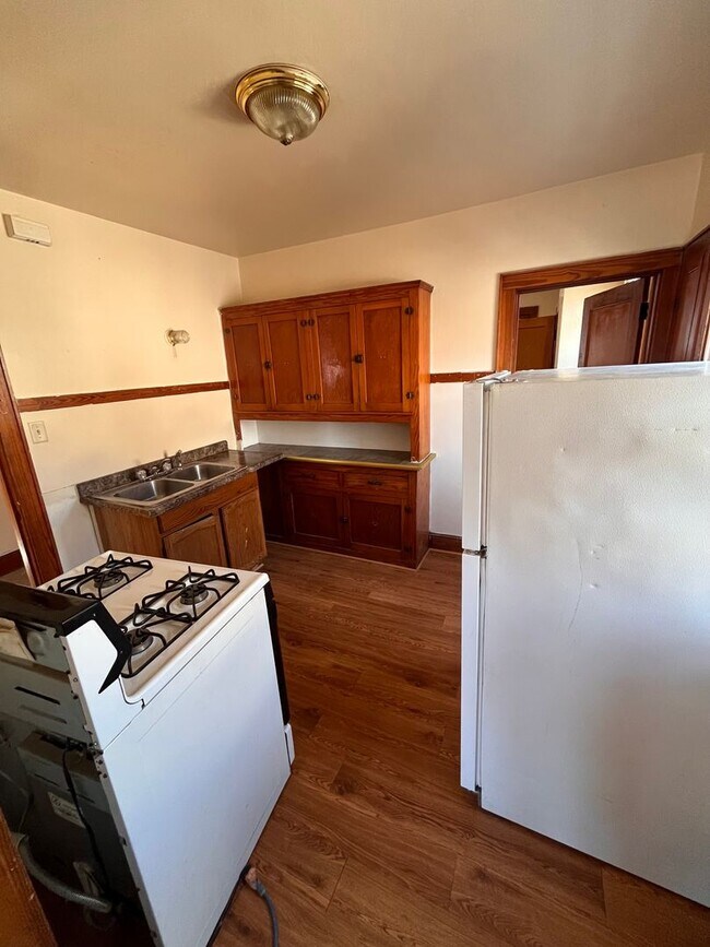 Building Photo - 2503 N 52nd St