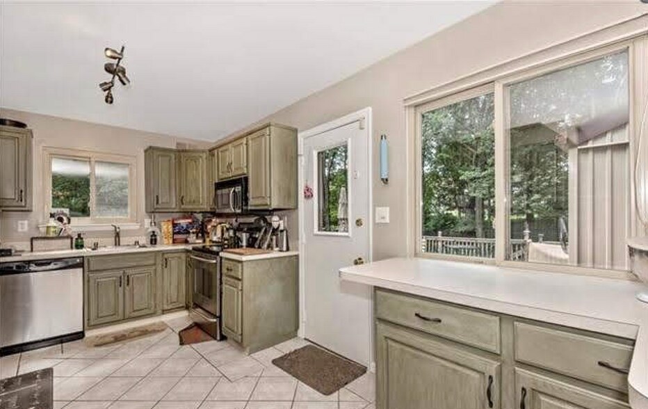 Building Photo - 2903 Loch Haven Ct