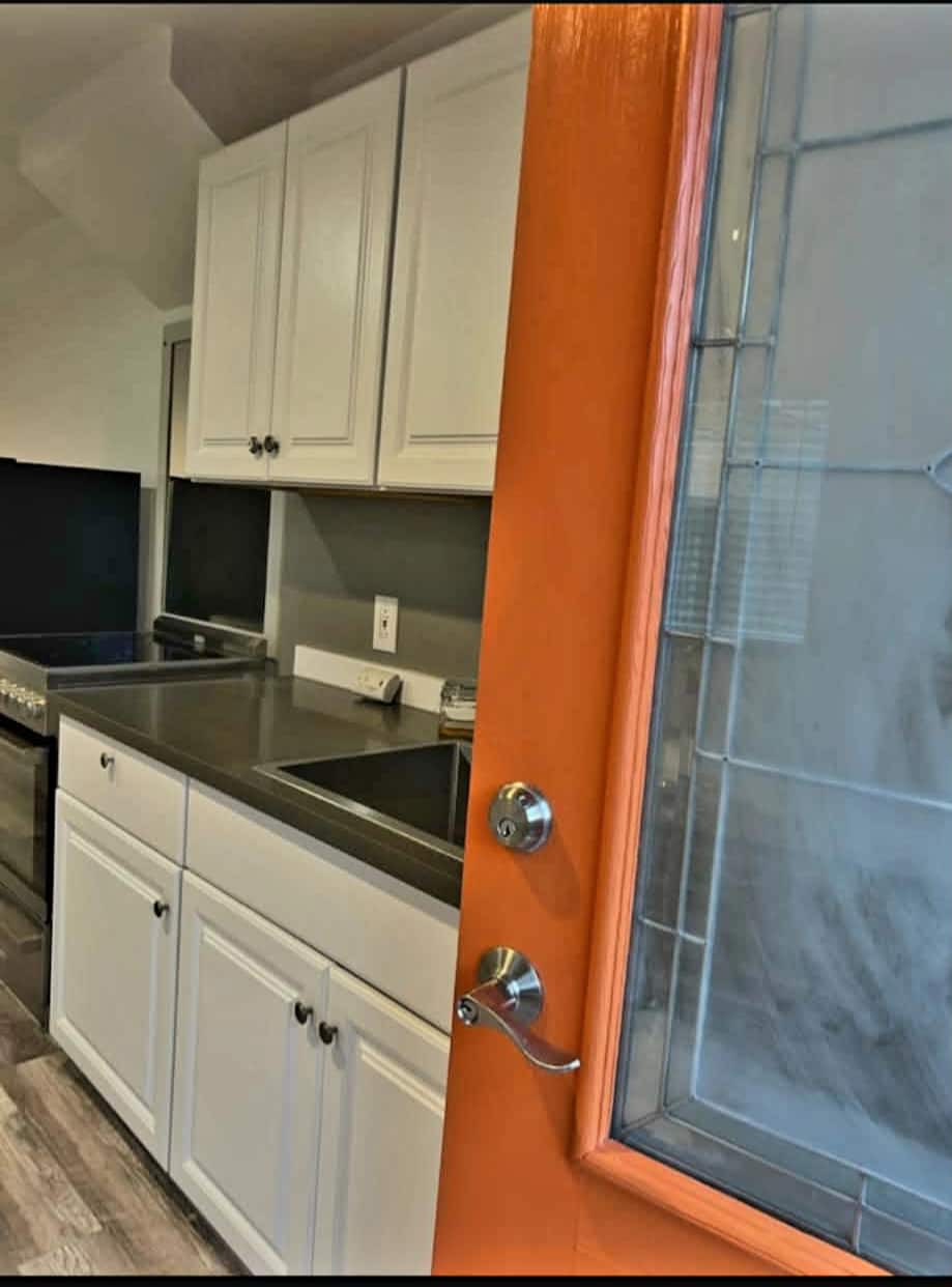 Building Photo - 680 Santa Maria Rd