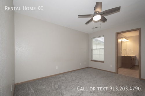 Building Photo - 830 S Woodson Ct