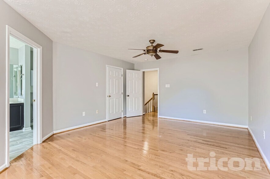 Building Photo - 5143 Spring Willow Ct