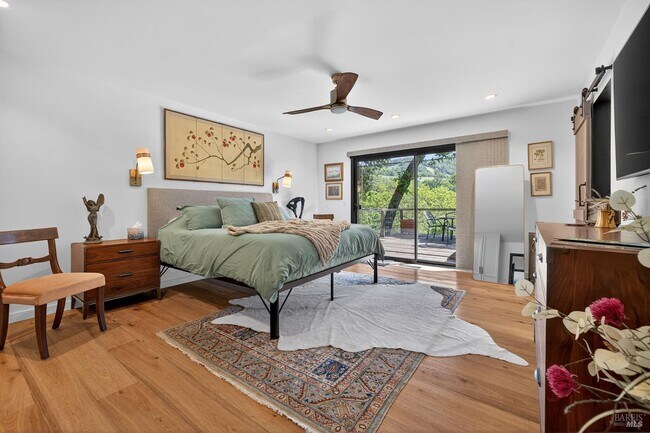 Building Photo - 3662 Lovall Valley Rd