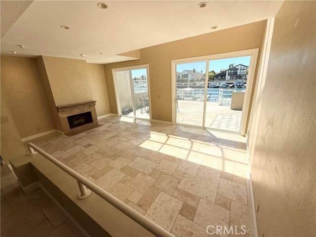 Building Photo - 3382 Tempe Dr