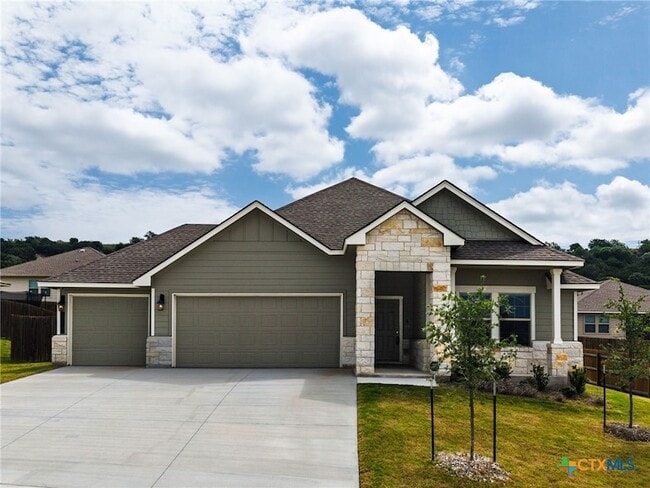 Building Photo - 110 Ayla Marie Dr